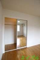  メープルテラス壱番館