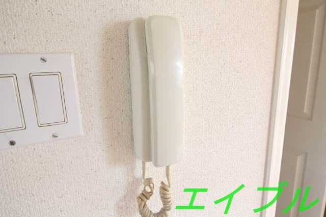  メープルテラス壱番館