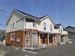 サンクレスト馬継Ｂ
