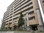 アルファステイツ西市ツインズⅠ