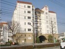 医療法人誠和会倉敷紀念病院(病院)まで2335m メリーシャトレーン