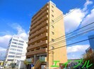 AXiS今の外観