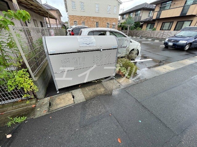 Sarahーサラー