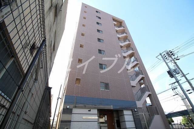  CEREZO奥田西町