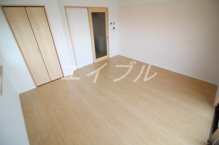  CEREZO奥田西町