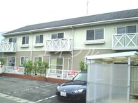 アーバンタッチ