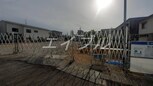 アリエッタⅠ