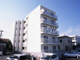 Ace壱番館