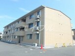 リバーパレス　Ｂ棟