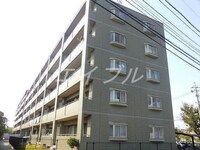 ベンハウス平田東公園（ベンビレッジ平田東公園）