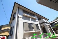 エポック広江　Ｂ棟