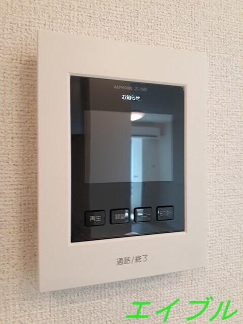  ボヌールＢ
