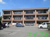 マリッチ　岡