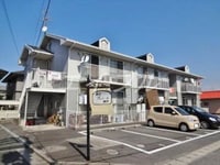 第2プレジール福田