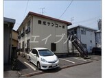 豊成サンコーポ