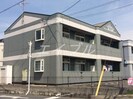 プロヴァンスＢの外観