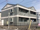 プロヴァンスＢ