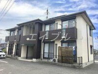 ヴィンテージＡ棟