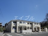 カトレア