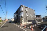 トリシア田中