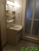  フォンテーヌ大福　Ａ棟