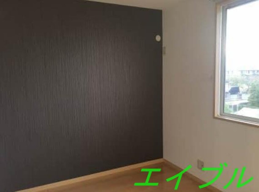  フォンテーヌ大福　Ａ棟