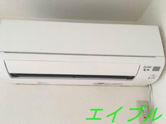  フォンテーヌ大福　Ａ棟