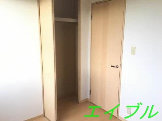  フォンテーヌ大福　Ａ棟