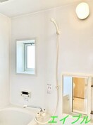  フォンテーヌ大福　Ａ棟