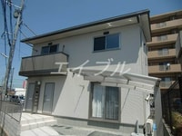 エルメゾン川入