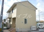 ポプラーレ