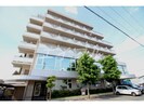 ロジェ岡本の外観