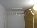 室内設備 レジデンスアイリス医大南