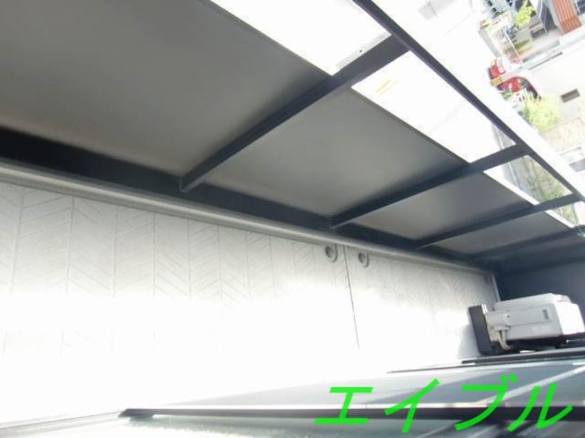  モントワール　Ｂ