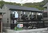 ディア　エスタ　Ｃ棟