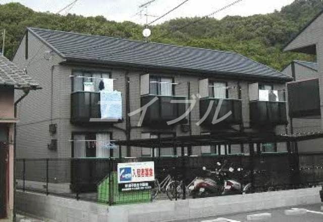  ディア　エスタ　Ｃ棟