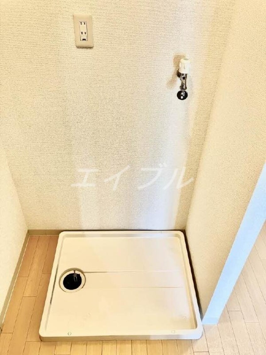  ディア　エスタ　Ｃ棟