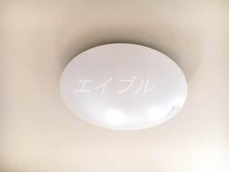  ディア　エスタ　Ｃ棟