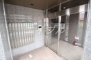  ＪＲＢハイツ倉敷駅前