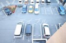 駐車場 ＪＲＢハイツ倉敷駅前