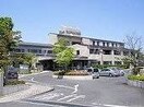 岡山市立せのお病院(病院)まで406m 妹尾ヤマニコーポ