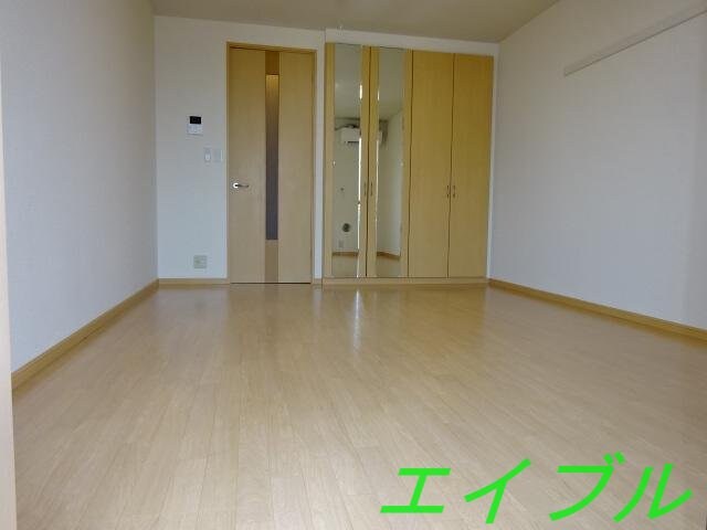 洋室 アイディールＮ
