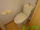 シャワー付トイレ アイディールＮ