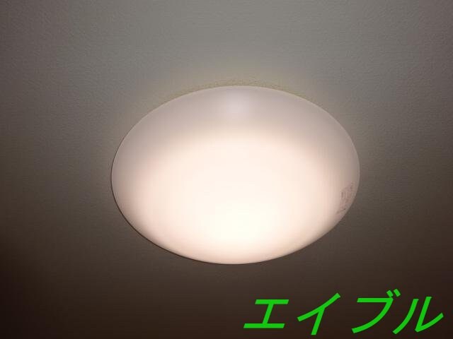 ＬＥＤ照明器具 アイディールＮ