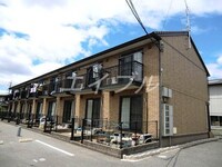 コージーコート大福