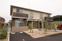 ジャルダン　デュ　パピヨン