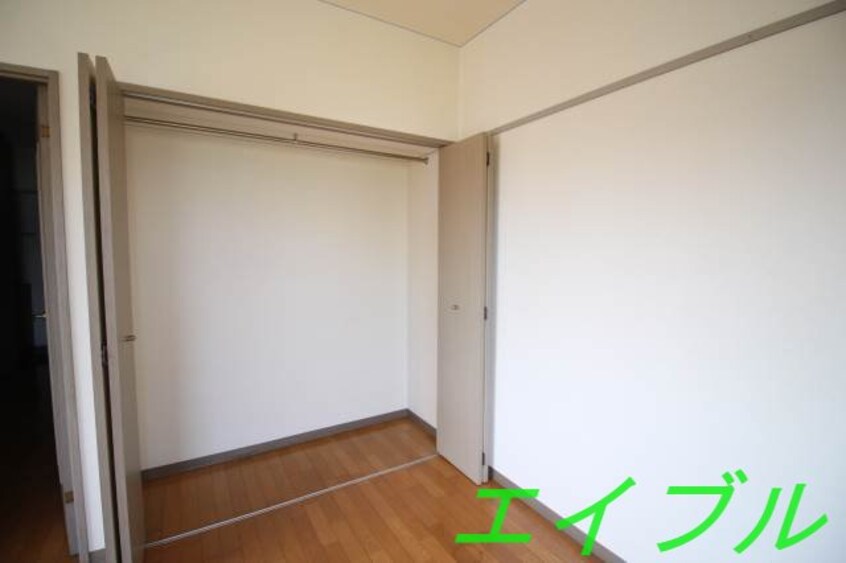  アンタレス豊成