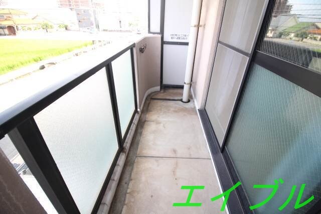  アンタレス豊成