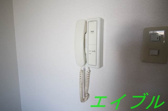  アンタレス豊成