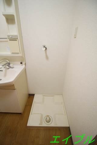  アンタレス豊成